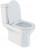 IDDIS Drum DRU2DSEi24 Унитаз-компакт безободковый