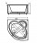 Vagnerplast Catalina 146x146 акриловая ванна