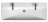 Geberit Smyle Square 500.253.01.1 раковина 120x48