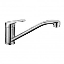 Lemark Omega LM3104C смеситель для кухни