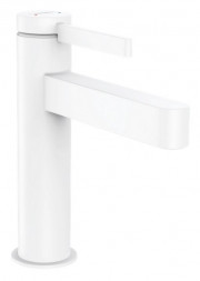 Hansgrohe Finoris 76023700 смеситель для раковины 110 мм