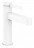 Hansgrohe Finoris 76023700 смеситель для раковины 110 мм