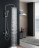 Lemark Omega LM3162C смеситель для ванны и душа