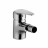 Lemark Pramen LM3308C смеситель для биде