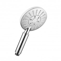 Lemark LM0713C Душевая лейка