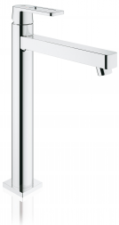 Grohe Allure 23403000 смеситель для раковины