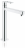 Grohe Allure 23403000 смеситель для раковины