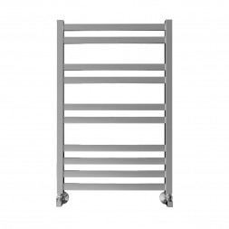 Lemark Bellario LM68810 П10 500x800 Полотенцесушитель водяной