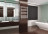 Lemark Bellario LM68810 П10 500x800 Полотенцесушитель водяной