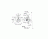 Grohe BauLoop 29081000 Смеситель для ванны