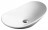 CeramaLux N7811А раковина 61.5