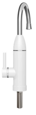 THERMEX Hotty 3000 проточный водонагреватель