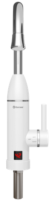 THERMEX Hotty 3000 проточный водонагреватель