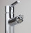 ESKO LONDON LD 26 Смеситель для раковины