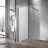 Vincea Walk in VSW-1H900CLG душевая перегородка