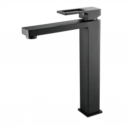 Raffine F1196H Смеситель для раковины высокий