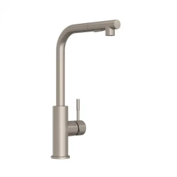 Teymi T10246 смеситель для кухни 460x210x60