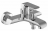 Ravak Flat FL 022.00 Смеситель для ванны