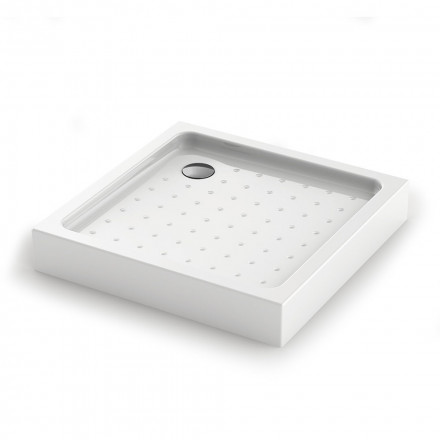 Veconi Tezeo acrylic TZ52-90-C5 душевой поддон