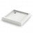 Veconi Tezeo acrylic TZ52-90-C5 душевой поддон