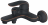 D&amp;K Venice Gondola DA1023218 Смеситель для ванны