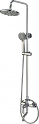 Fmark FM2401 Душевая стойка