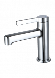 ESKO Canberra CR26 Смеситель для раковины