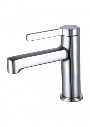 ESKO Canberra CR26 Смеситель для раковины