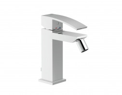 Nobili Ray RY00119-1CR смеситель для биде