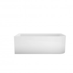 BelBagno BB712-1500-730-L акриловая ванна