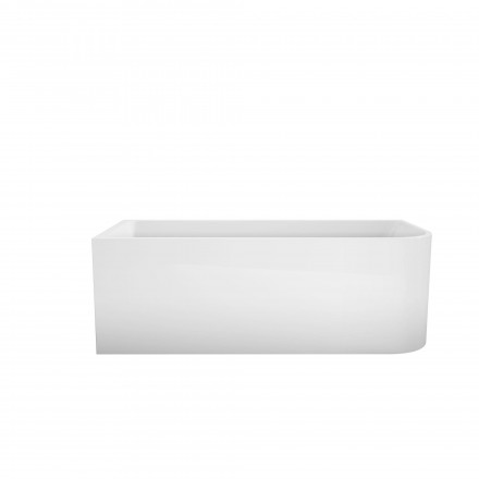 BelBagno BB712-1500-730-L акриловая ванна