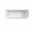 BelBagno BB712-1500-730-L акриловая ванна