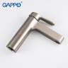 Gappo G1099-30 Смеситель для раковины Gappo G1099-30 Смеситель для раковины