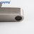 Gappo G1099-30 Смеситель для раковины