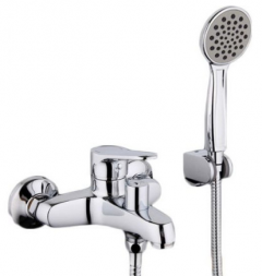 Gappo G3236 Смеситель для ванны