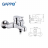 Gappo G3236 Смеситель для ванны