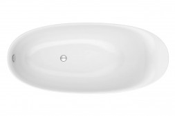 Kolpa san Soft 180x80 акриловая ванна