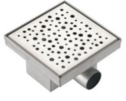 Gappo G81515-2 душевой трап 150x150
