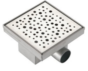 Gappo G81515-2 душевой трап 150x150