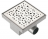 Gappo G81515-2 душевой трап 150x150