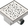 Gappo G81515-2 душевой трап 150x150 Gappo G81515-2 душевой трап 150x150