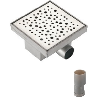 Gappo G81515-2 душевой трап 150x150