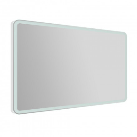 BelBagno SPC-MAR-1200-800-LED-BTNЗеркало