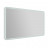 BelBagno SPC-MAR-1200-800-LED-BTNЗеркало
