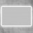 BelBagno SPC-MAR-1200-800-LED-BTNЗеркало