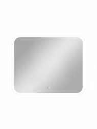 Континент Demure medium 900x700 зеркало