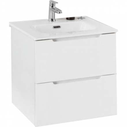Belbagno ETNA39-700/390-2C-SO-BL-P Тумба под раковину