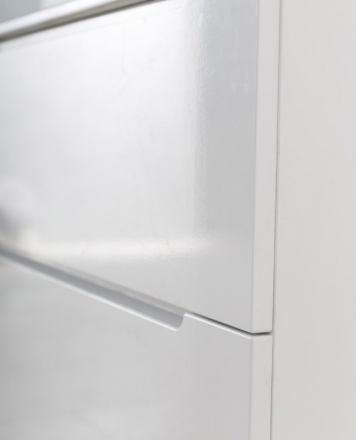 Belbagno ETNA39-700/390-2C-SO-BL-P Тумба под раковину
