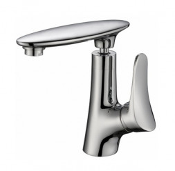 KAISER Modern 99211 Смеситель для кухни