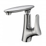 KAISER Modern 99211 Смеситель для кухни KAISER Modern 99211 Смеситель для кухни